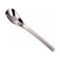thumbnail image 4 of fastboy Spoon Stainless Steel Polishing Cute Durable Portable Spoons Tableware Flatware Kitchen Dinning Dinnerware Accessories 304 S, 4 of 8