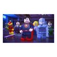 thumbnail image 2 of LEGO DC Super-Villains - Nintendo Switch, 2 of 6
