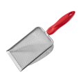 thumbnail image 4 of Milaget Cat Litter Sifting s Deep Fast Sifting Portable Mesh Litter Shovel for Pets Mesh 2.8mmx2.8mm, 4 of 9