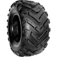 thumbnail image 1 of Trac Gard N686 All Terrain 24X10.00-11 B/4PLY, 1 of 3