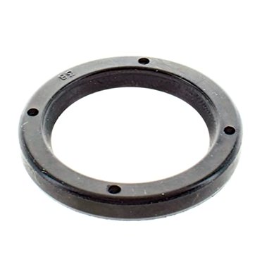 QuickSilver Gimbal Ring Oil Seal Alpha 1ZZ