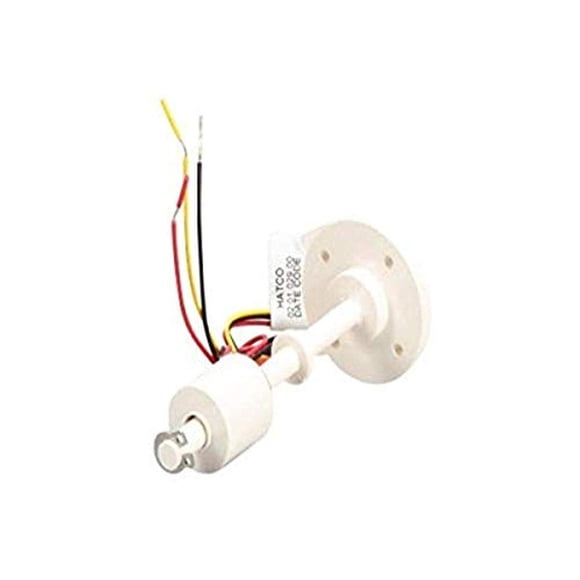 Hatco R02-01-029 Float Switch With Hardware Kit