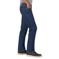 thumbnail image 3 of Wrangler Men's Hero Regular Fit Jean, 3 of 4