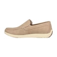 thumbnail image 3 of Chaps Mens Casual Sneakers, 3 of 7