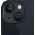 thumbnail image 2 of Restored Apple iPhone 13 256GB Fully Unlocked Midnight Excellent (Refurbished), 2 of 3