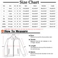 thumbnail image 2 of RKSTN Mens Flannel Shirt Jacket with Quilted Lined Long Sleeve Plaid Coat Winter Button Down Hooded Thick Outwear Winter with Pockets, 2 of 5