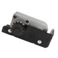 thumbnail image 3 of Trailer Slide Out Gear Box,RV Slide Out Gear Gear Boxfor Slide Out Maximized Efficiency, 3 of 5
