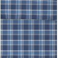 thumbnail image 2 of Johnson Home 160 GSM Comforter Sets, 2 of 2