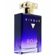 thumbnail image 1 of Roja Parfums Essence de Risque pour Femmes EDP 3.4 oz Fragrances 5060370919291, 1 of 1