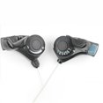 thumbnail image 4 of Mountain Bike Front and Rear Speed Shifter MTB Road Bike Handlebar Mounted Speed Shift Lever, 4 of 9