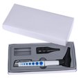 thumbnail image 1 of Medical Otoscope Ear Cleaner Diagnostic Earpicks Flashlight Health Ear Care Tool, 1 of 6
