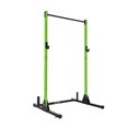 thumbnail image 1 of CAP Power Squat – Support de poids, vert, 1 of 9