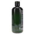 thumbnail image 3 of Tea Tree Shampoo by Paul Mitchell for Unisex - 16.9 oz Shampoo, 3 of 8