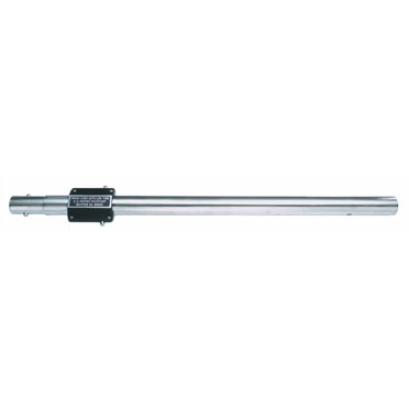 Crain 501 Auto-Lok Tube