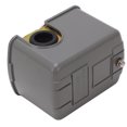thumbnail image 4 of Water Pump Control Switch, Air Pump Pressure Switch Automatic Long Life Span 110V-230V  For Garden, 4 of 8
