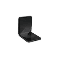 thumbnail image 4 of Restored Samsung Galaxy Z Flip6 5G Unlocked Smartphone Open Box, 4 of 4