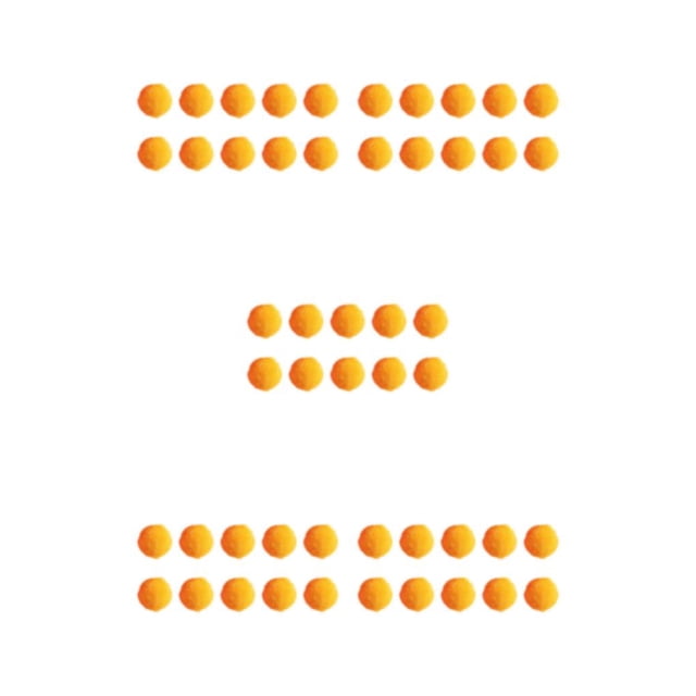 Dalazy 10pieces Outdoor Activity - Reusable Water Balls For Summer Pool Fun Colorful Swimming Pool Family Fun Water Balloon Orange 5PCS