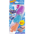 thumbnail image 1 of Mattel's Hot Wheels 3pk Bubbling Bath Bombs, 1 of 5
