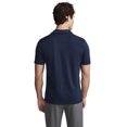 thumbnail image 2 of Jockey Men's EverActive Tech Pique Polo, 2 of 8