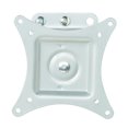 thumbnail image 1 of TygerClaw 13 to 30 Tilt & Swivel Wall Mount, 1 of 1
