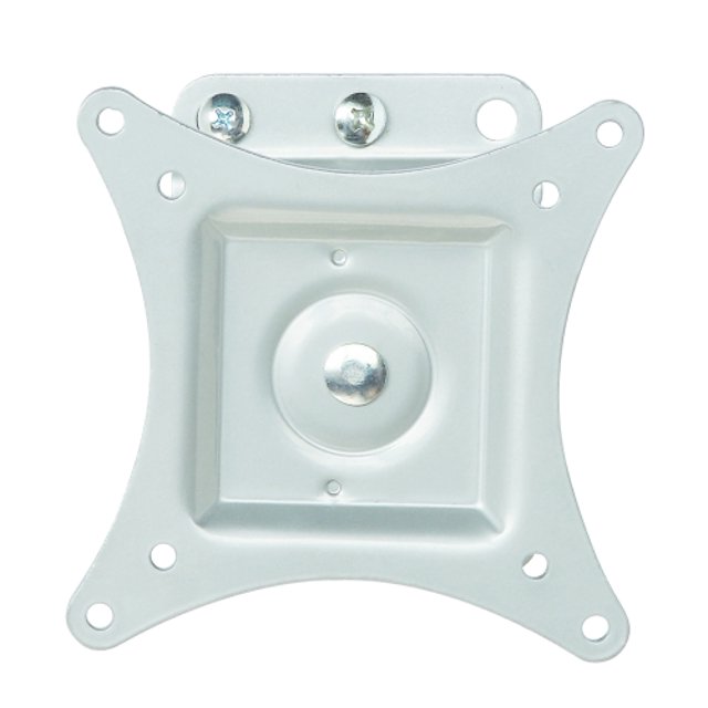 TygerClaw 13 to 30 Tilt & Swivel Wall Mount