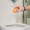 thumbnail image 2 of Camco TST Max RV Toilet Treatment Drop-Ins - Citrus Scent, 2 of 3