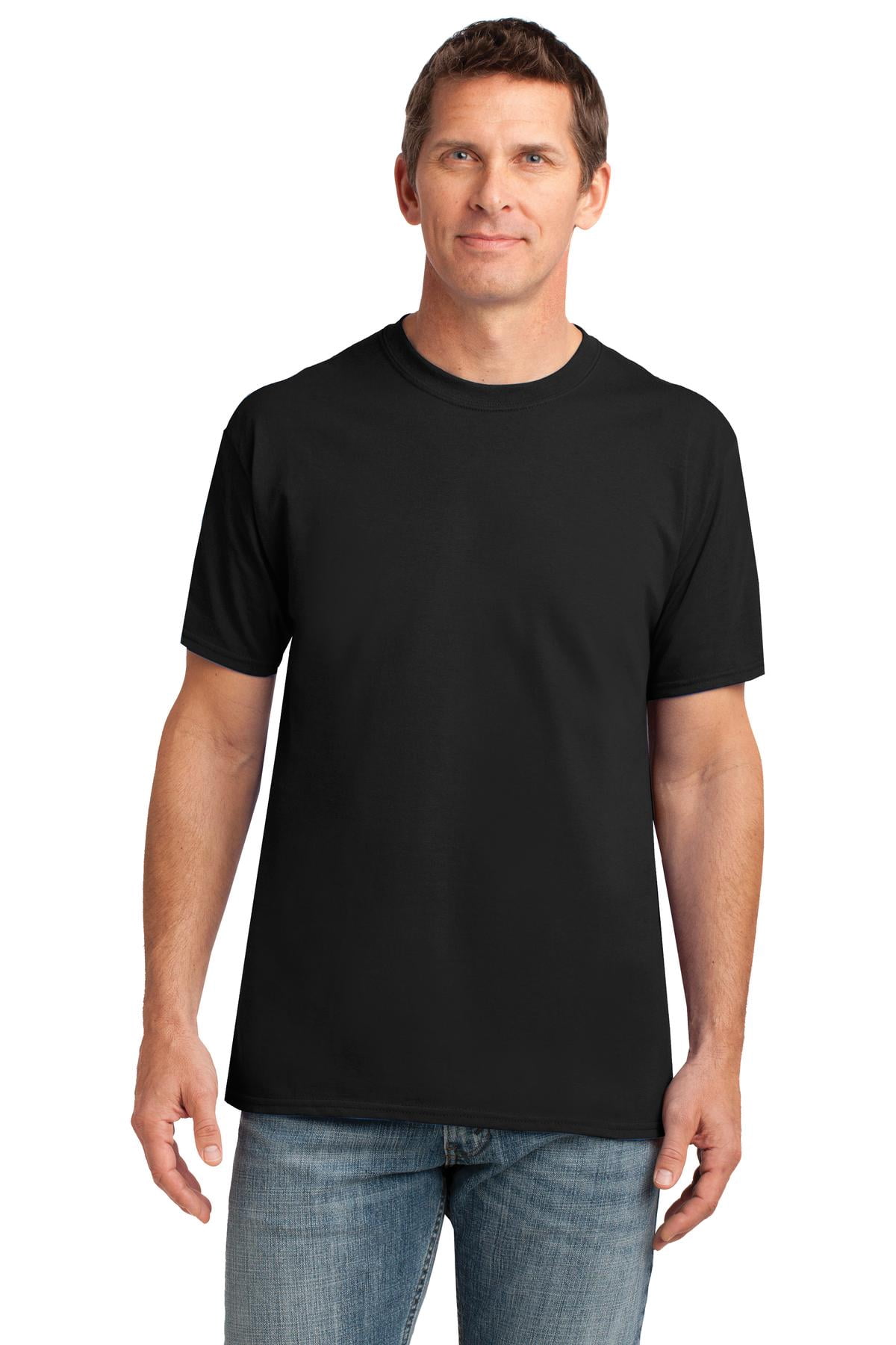 Gildan T-Shirt de Performance Gildan pour Hommes 42000