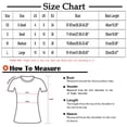 thumbnail image 2 of Timegard Womens Tube Tank Tops Sleeveless Strapless Crop Tops Basic Backless Top Going out Cute Summer Shirts, 2 of 5