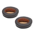 thumbnail image 2 of Ear Pad Earpads Replacement Headphone Cushion Accessory For  Momentum 2.0 Headset, 2 of 8