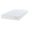 thumbnail image 4 of Mainstays 8" Memory Foam Mattress, Multiple sizes, 4 of 9