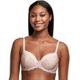thumbnail image 1 of Maidenform Soutien-Gorge à Armatures Couvrant One Fabuleux Fit 2.0 pour Femmes, 36D, 1 of 1