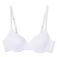 thumbnail image 2 of George Women's Microfibre T-Shirt Bra, 2 of 3