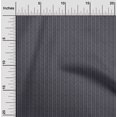 thumbnail image 1 of oneOone Polyester Lycra Fabric Leaves Block Decor Fabric Printed BTY 56 Inch Wide, 1 of 4