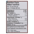 thumbnail image 3 of Steeves Maples - 250ml -Sugar Free Maple Taste Syrup - 0 Calories Per Serving, 3 of 3