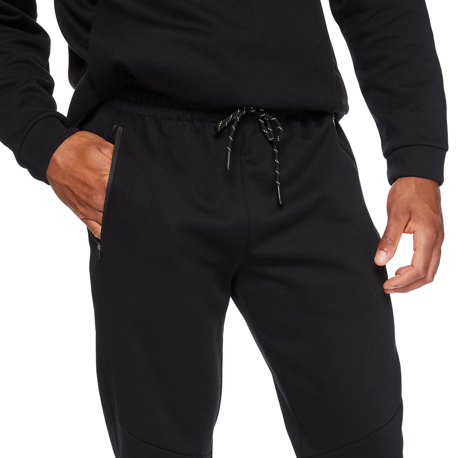 Athletic Works Men's Tech Pant
