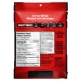 thumbnail image 2 of Jack Link's Original 35G, 2 of 2