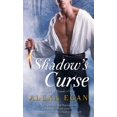 thumbnail image 1 of CMMI SHADOWS CURSE, 1 of 2