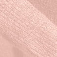 thumbnail image 4 of Grrvtrz Men's Casual Long Sleeve Deep V Neck Button Down Sweater Comfy Solid Color Sweater Coat Rib Knit Cardigan Sweaters, 4 of 6
