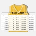thumbnail image 3 of Tank Top Dress for Children - Stylish and Versatile, Suitable for Various Occasions, 3 of 6