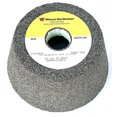 thumbnail image 2 of WVN Six-Inch Stone Grinding Wheel XL for Flywheel Grinders - Winona Van Norman, 2 of 4