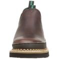 thumbnail image 5 of Georgia Boot Women's Romeo GR362 Work Boot, 5 of 5