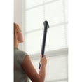 thumbnail image 2 of HOOVER Elite Rewind Plus Upright Vacuum Cleaner, 2 of 7