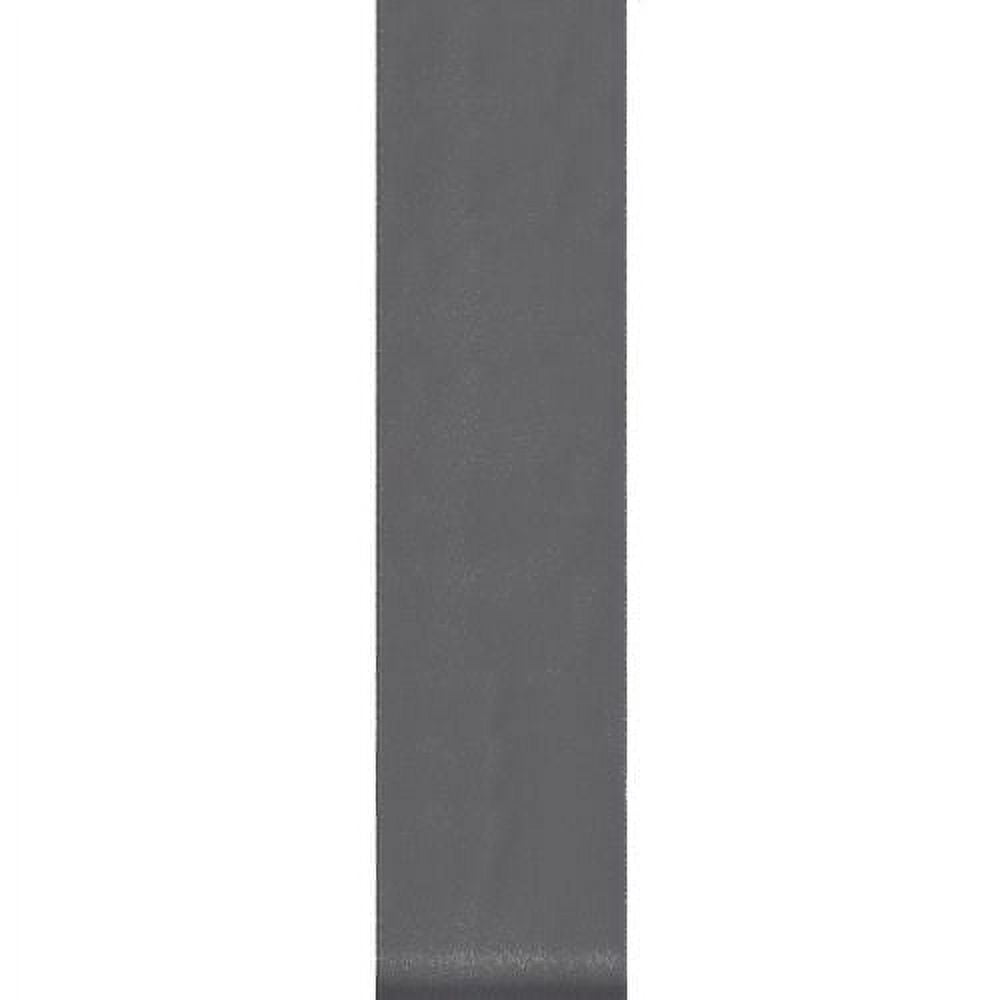 Ruban Satin Simple Face Offray