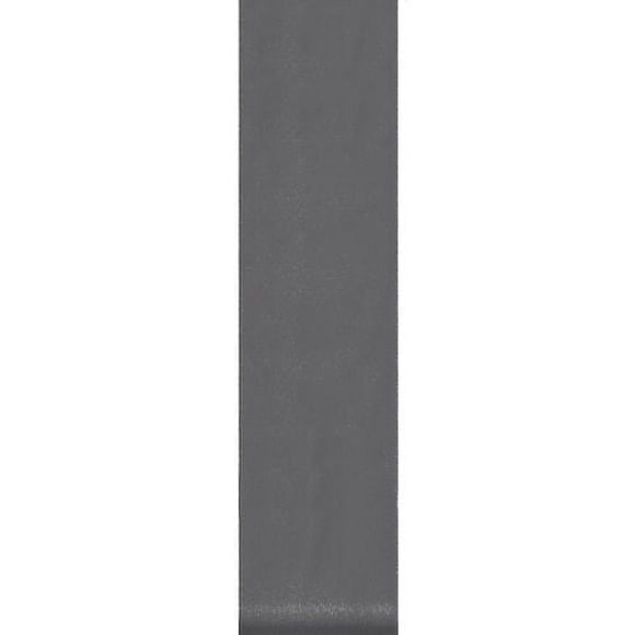 Offray 5/8 inch Single Faced Satin Ribbon