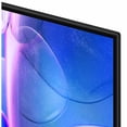 thumbnail image 5 of Restored Samsung 75" U7900F Series 4K UHD HDR LED Tizen Smart TV (UN75U7900FFXZC) 2025 - Open Box, 5 of 5