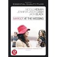 thumbnail image 1 of Margot au Mariage [ FORMAT NON-USA, PAL, Reg.2 Import - Pays-Bas ], 1 of 1