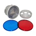 thumbnail image 1 of Spa Compatible avec les Spas Coleman Trousse Lumineuse Standard 103385, 1 of 4