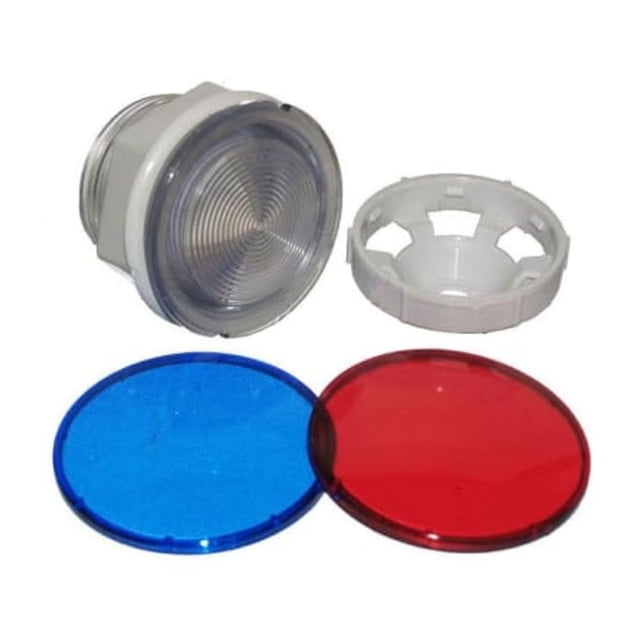 Spa Compatible avec les Spas Coleman Trousse Lumineuse Standard 103385