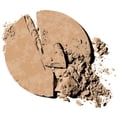 thumbnail image 3 of Physicians Formula Mineral Wear, No Talc, All Skin Type, Mineral Face Powder, Buff Beige, 3 of 3