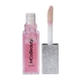 thumbnail image 2 of MCoBeauty - Lip Oil Hydrating Treatment, 2 of 10